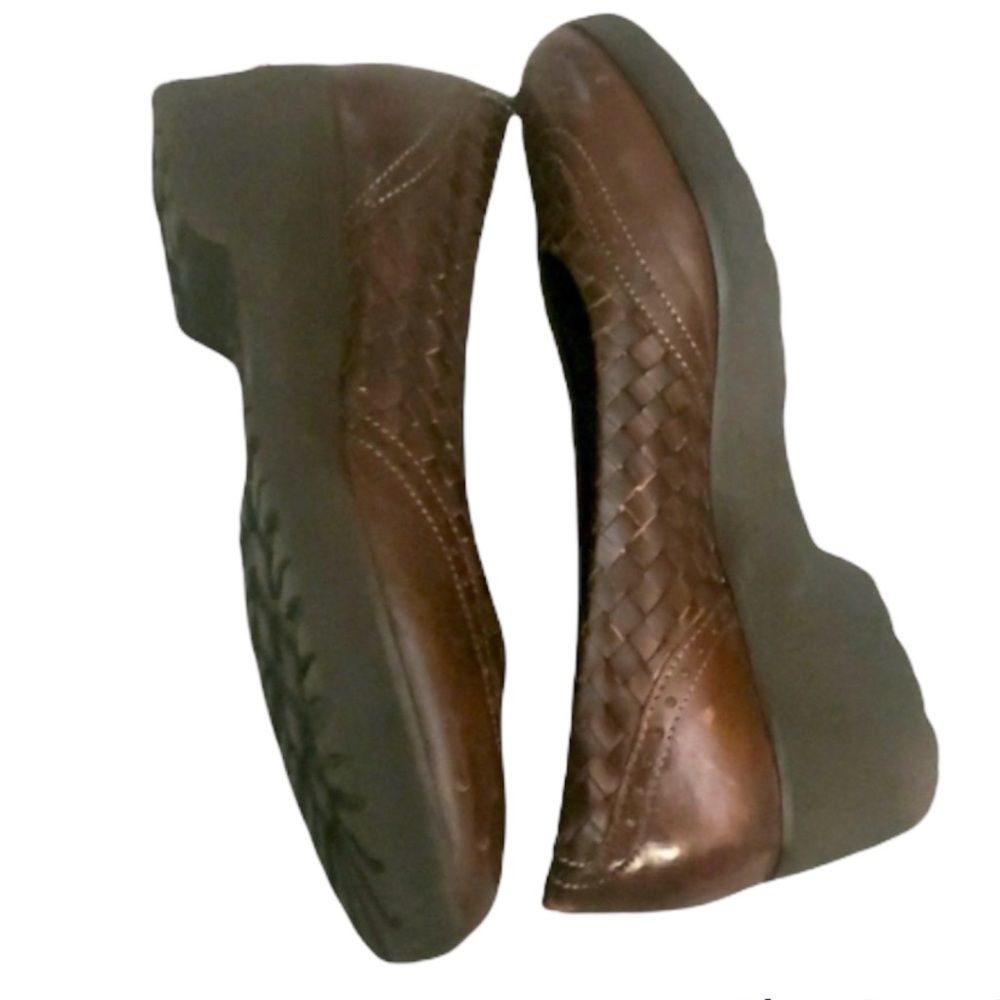 🌼Sesto MEUCCI shoes